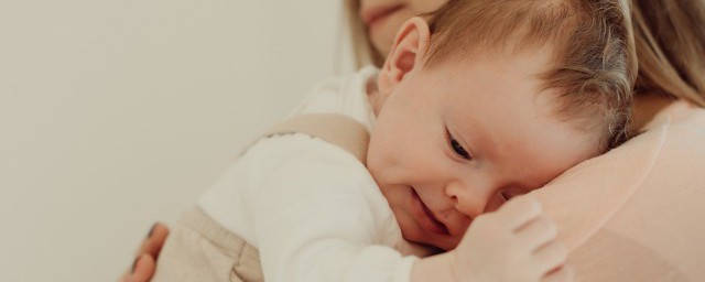 孩子獨自睡有什麼好處 孩子獨自睡的好處