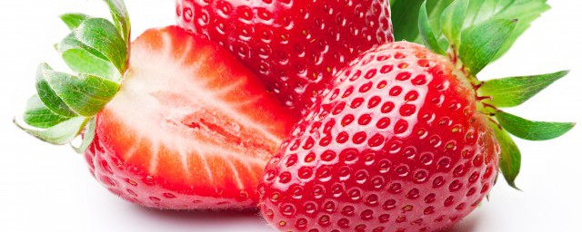 泡沫箱如何種草莓 泡沫箱怎麼種草莓