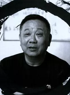 胡琤 Cheng Hu