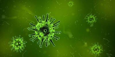 生殖器皰疹的感染是怎麼引起的  生殖器皰疹的傳播途徑