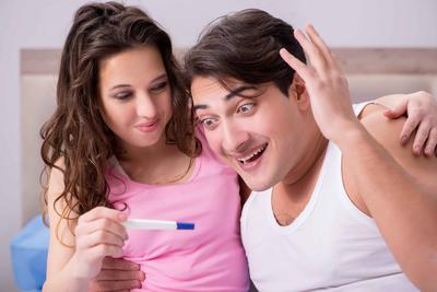生殖器皰疹會影響男性生育嗎?