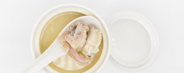 羊肉燉湯怎麼做 怎麼做好吃的羊肉湯?