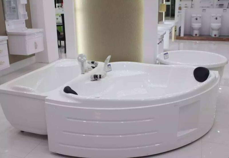 十大浴缸品牌推薦