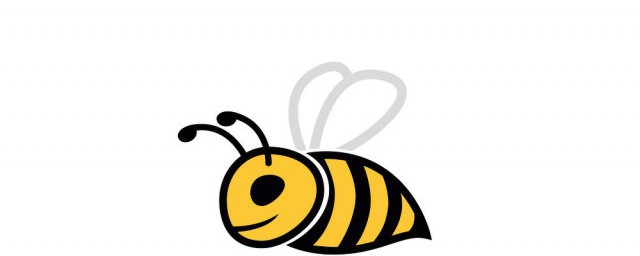 用風油精可以驅趕蜜蜂嗎 用風油精能不能驅趕蜜蜂