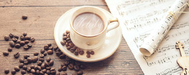 幹嚼咖啡豆有害嗎 可以幹嚼咖啡豆嗎