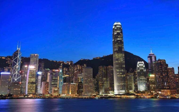 香港旅遊註意事項有哪些