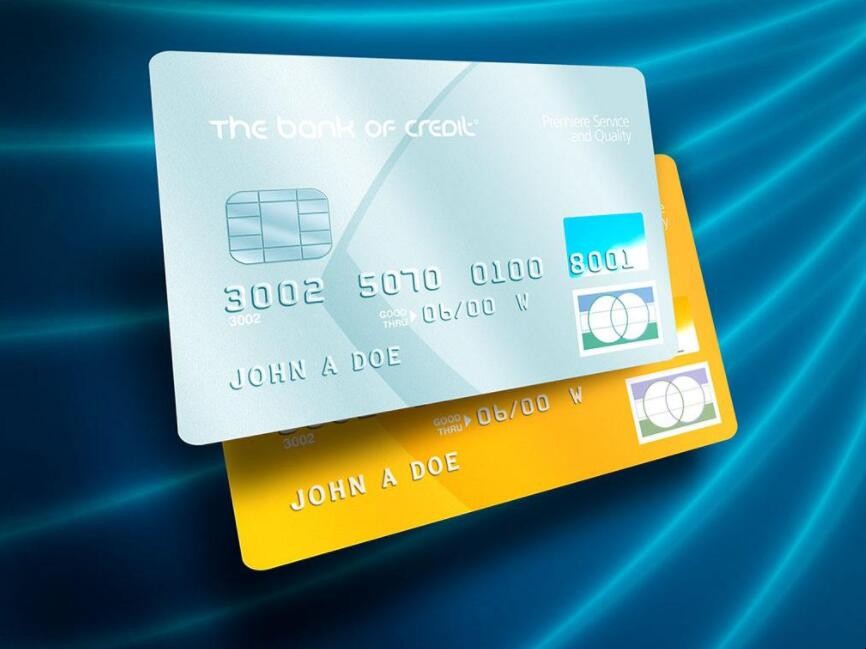 信用卡怎麼查消費明細