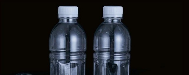 塑料瓶可以醃制咸菜嗎 能不能用塑料瓶醃制咸菜