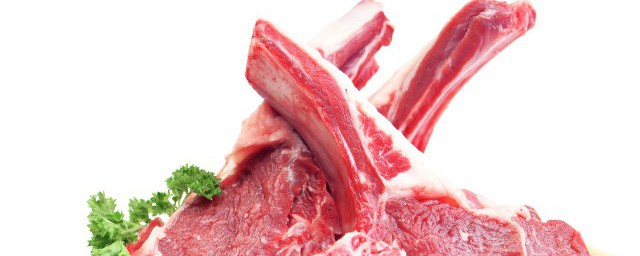 冬季吃羊肉有什麼好處 冬季吃羊肉的作用