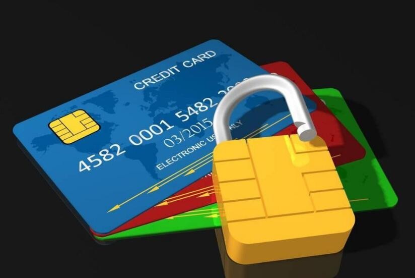 信用卡不激活有什麼影響