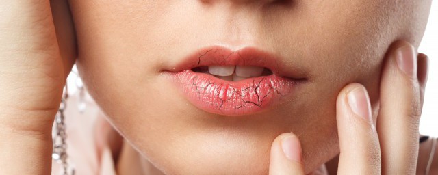 牙刷能刷舌頭嗎 牙刷能不能刷舌頭