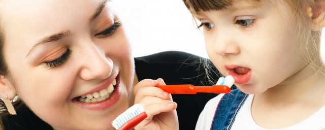牙刷能放多久 牙刷可以放多久