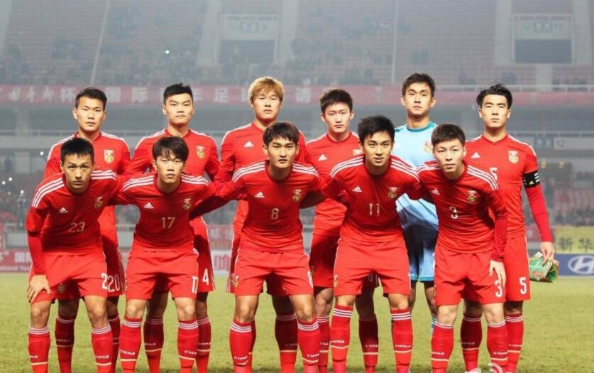 中國足球之鄉排名有哪些