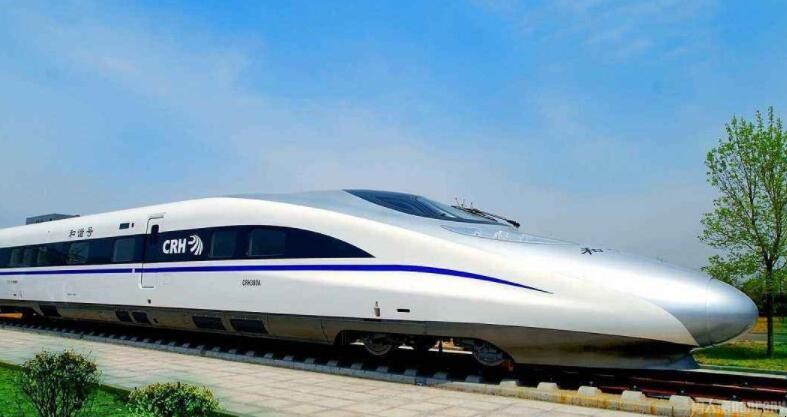 濟南到菏澤高鐵規劃是什麼