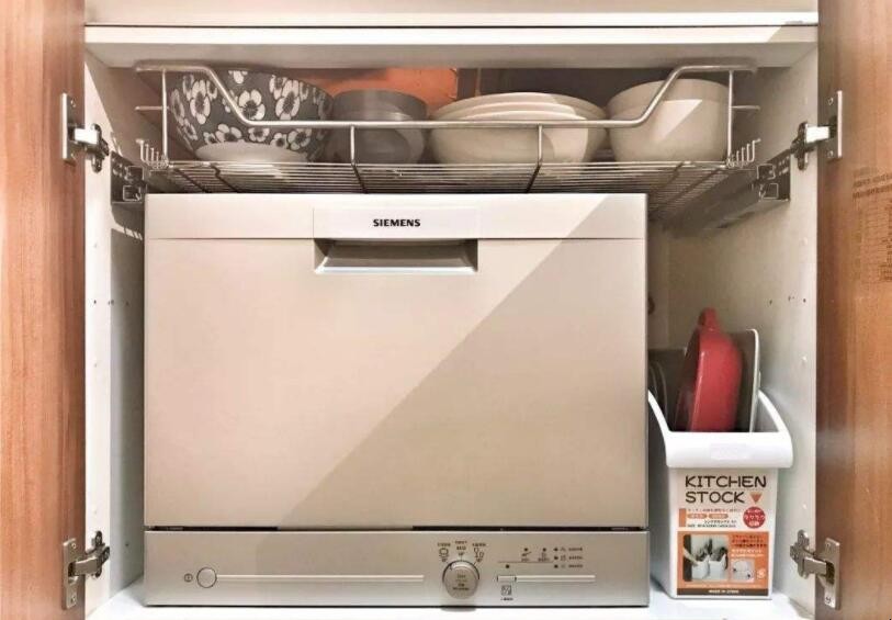 西門子洗碗機的缺點是什麼
