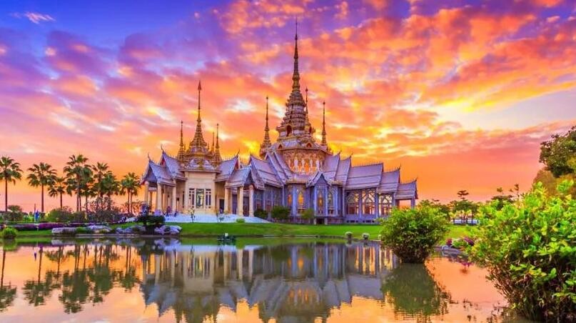 11月泰國遊註意事項有哪些