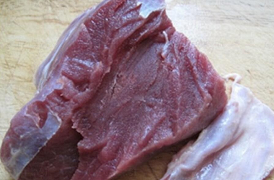 鐵板牛肉怎麼做的好吃