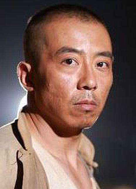 焦鵬 Peng Jiao