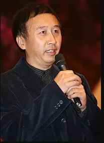 馮小寧 Feng Xiaoning