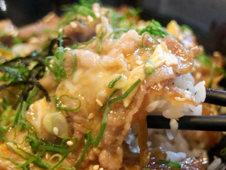 軟壽司飯怎麼做