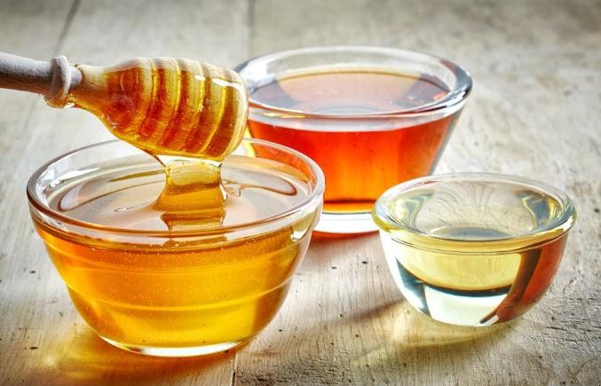 過期的蜂蜜有什麼用途