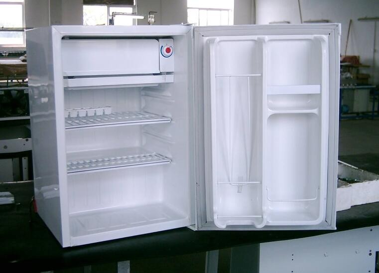 冰箱密封條更換多少錢