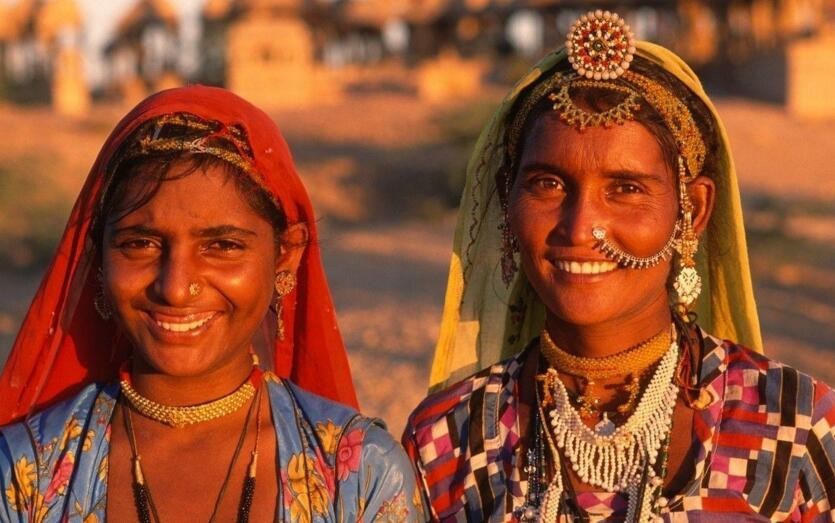 印度人幾歲結婚