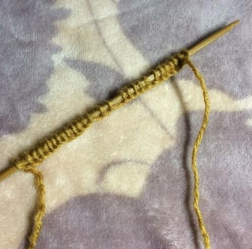 發帶的編織方法是什麼