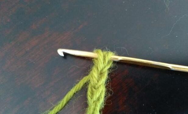 麥穗花編織方法是什麼