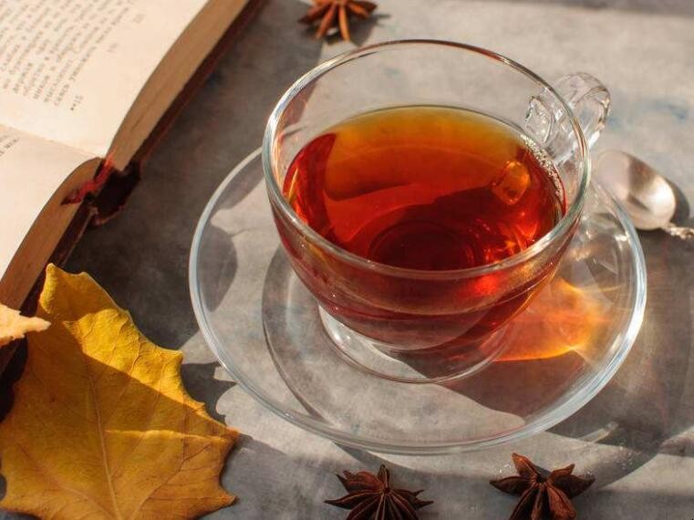 蜂蜜紅茶做法是什麼