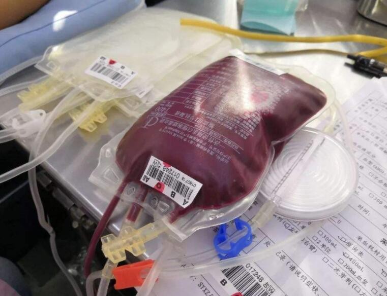 三超氧凈血是什麼原理
