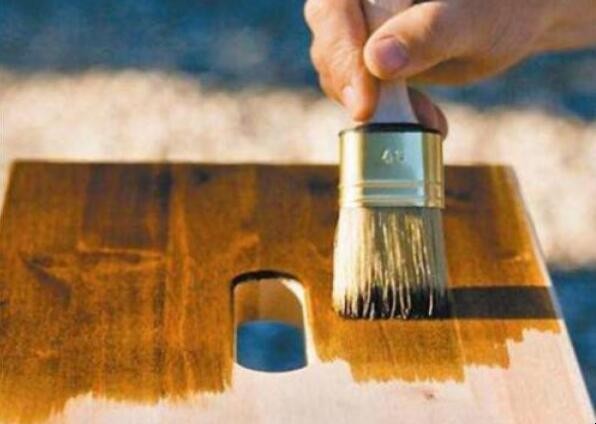 木器漆如何選購