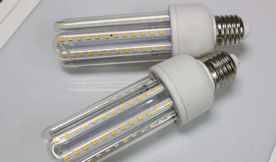 LED節能燈有什麼優點