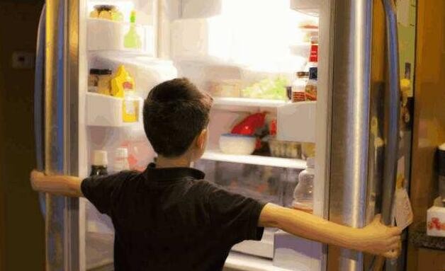 冰箱使用省電有哪些小妙招