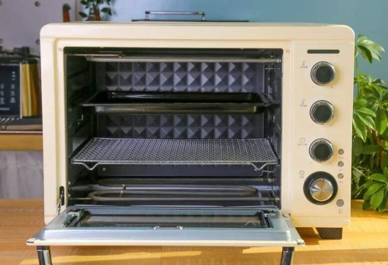 烤箱使用技巧是什麼