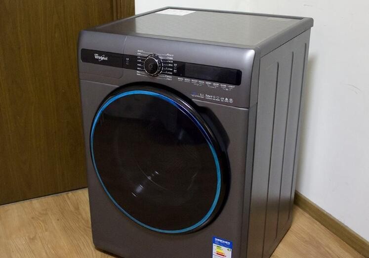 洗衣機使用中要註意什麼