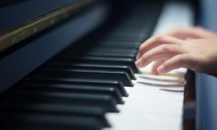 鋼琴使用時有哪些註意事項