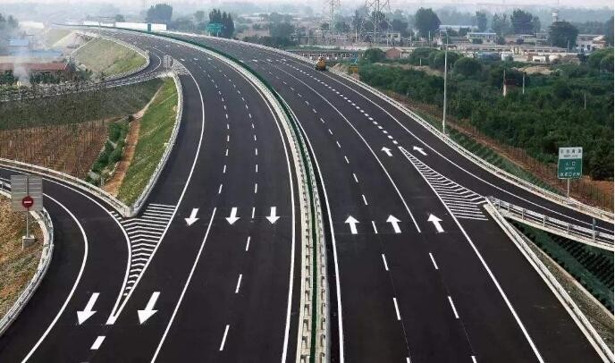 國慶節高速通行有哪些註意事項