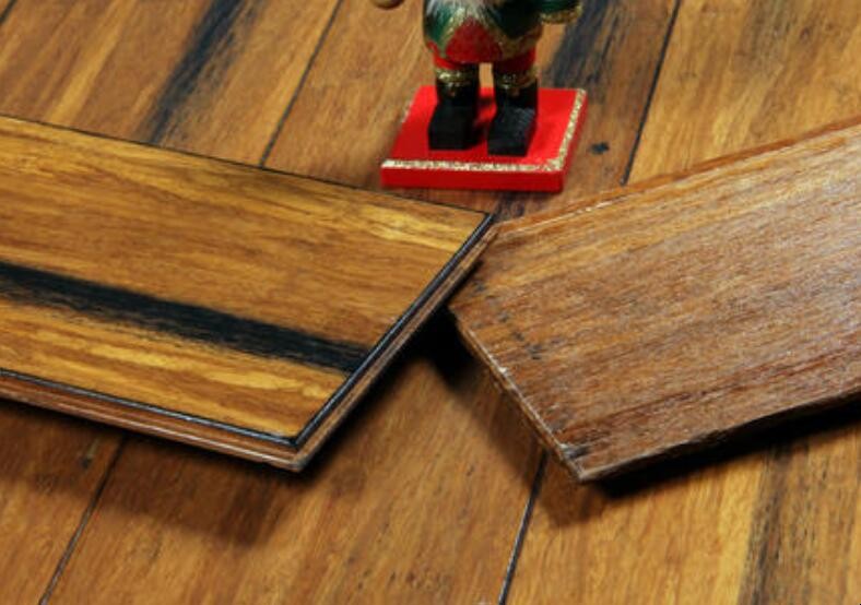 竹地板保養方法是什麼