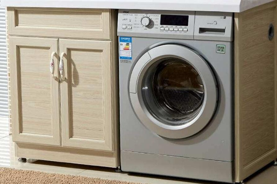 全自動洗衣機三個槽分別放什麼