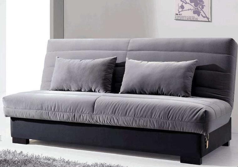 沙發床保養方法是什麼