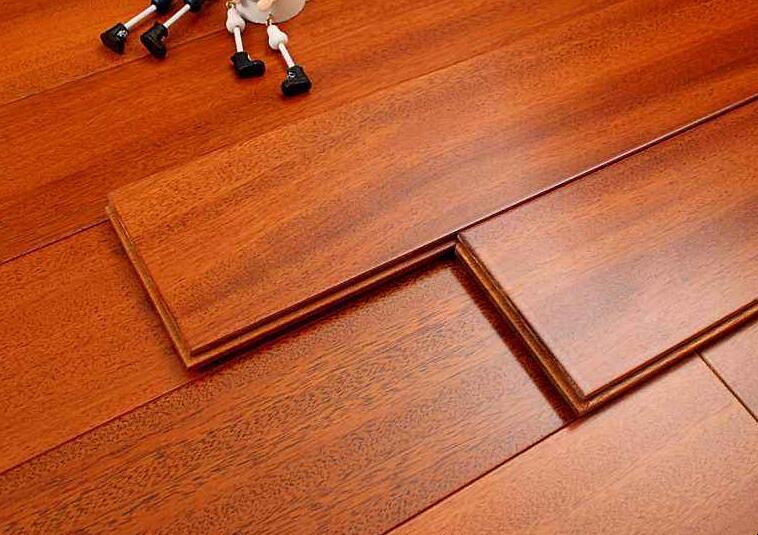 實木地板安裝註意事項是什麼