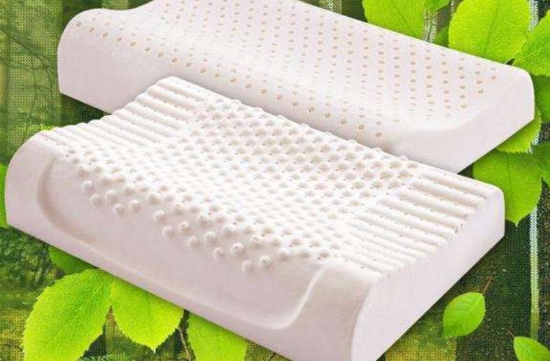 乳膠枕第一次使用方法是什麼