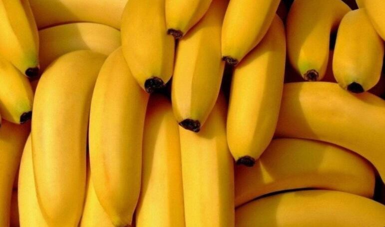 香蕉夏天怎麼保存