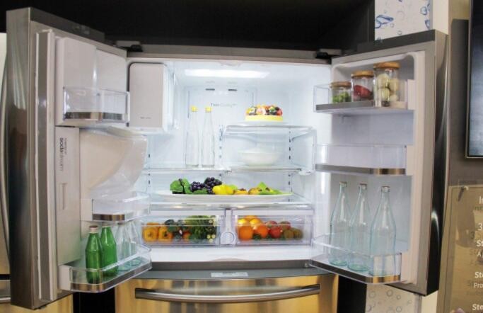 冰箱有蟑螂怎麼去除