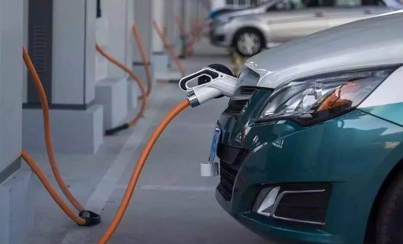 新能源汽車電池如何保養