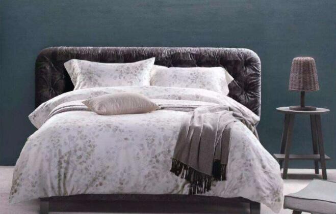 床單被罩有靜電怎麼辦