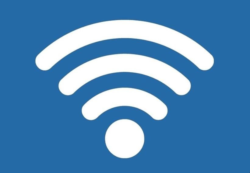 Wifi信號不穩定是什麼原因