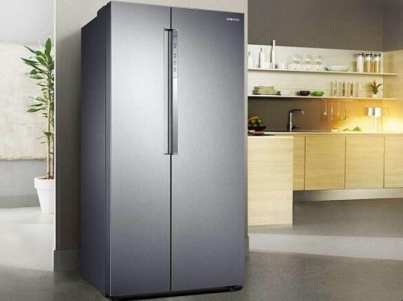 風冷冰箱與直冷冰箱有什麼區別