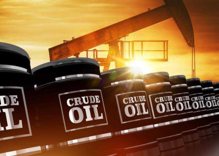 石油減產對股票的影響是什麼